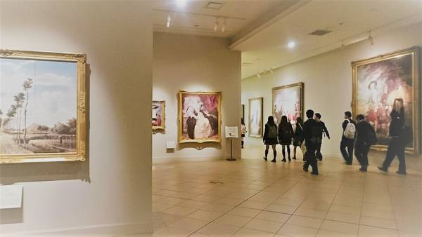 f:id:milkmooncake:20190106215338j:plain