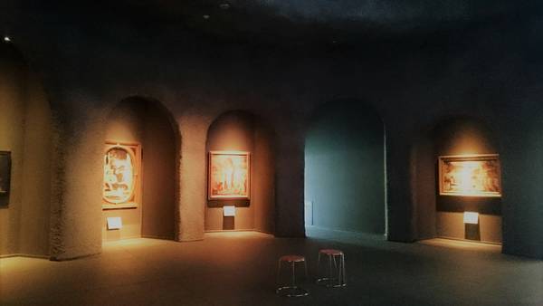 f:id:milkmooncake:20190106215339j:plain