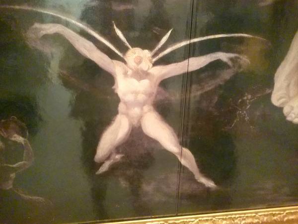 f:id:milkmooncake:20190106215341j:plain