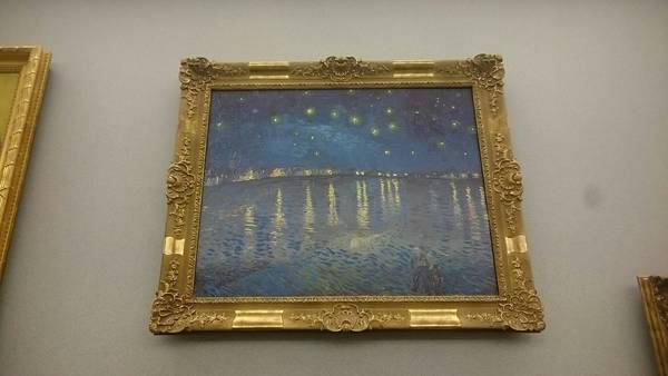 f:id:milkmooncake:20190106215344j:plain