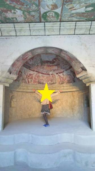 f:id:milkmooncake:20190106215352j:plain