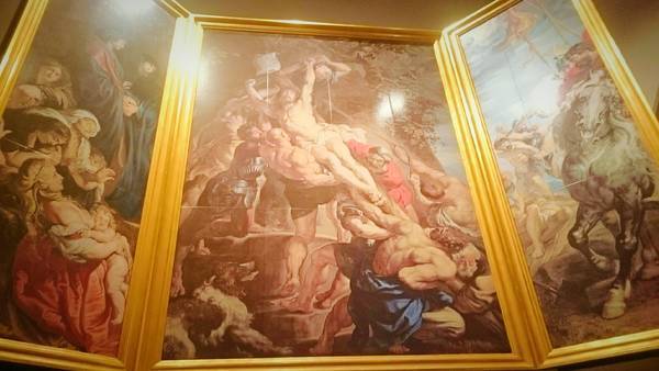 f:id:milkmooncake:20190106215356j:plain