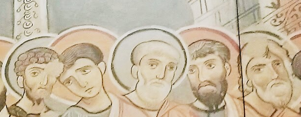 f:id:milkmooncake:20190106225434p:plain