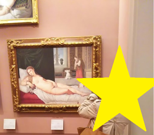 f:id:milkmooncake:20190106225659p:plain