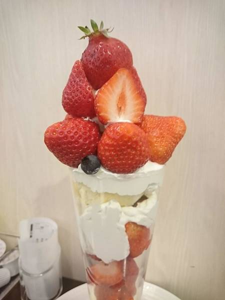 f:id:milkmooncake:20190307174658j:plain