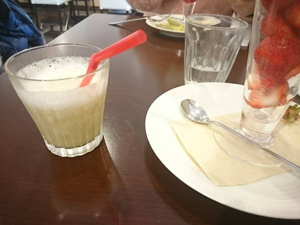 f:id:milkmooncake:20190307174700j:plain