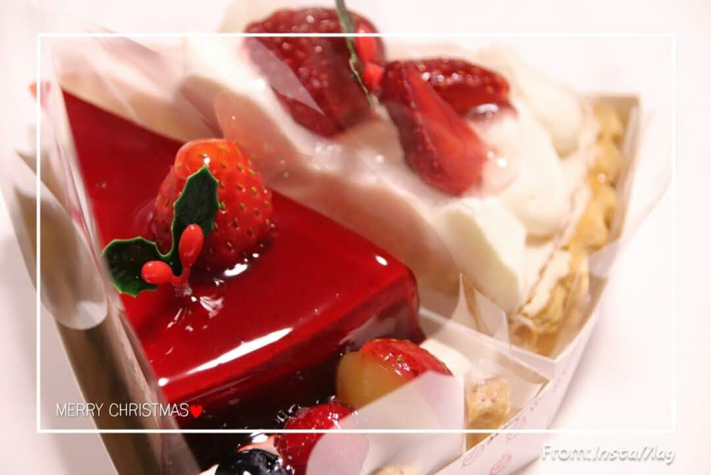 f:id:milkmooncake:20190307180959p:plain