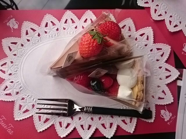 f:id:milkmooncake:20190307181141p:plain