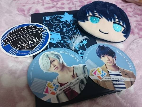 f:id:milkmooncake:20190523143108j:plain f:id:milkmooncake:20190523143108j:plain