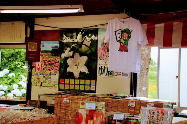 f:id:milkmooncake:20190714172829j:plain f:id:milkmooncake:20190714172829j:plain