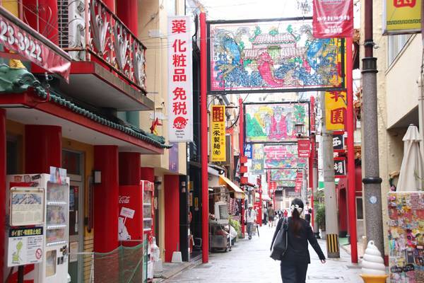 f:id:milkmooncake:20190714202016j:plain