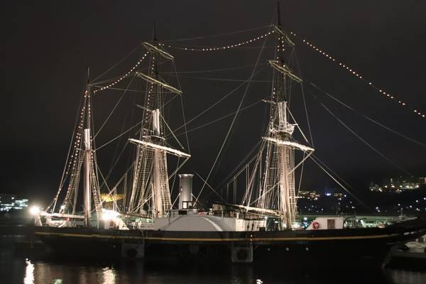 f:id:milkmooncake:20190714202029j:plain