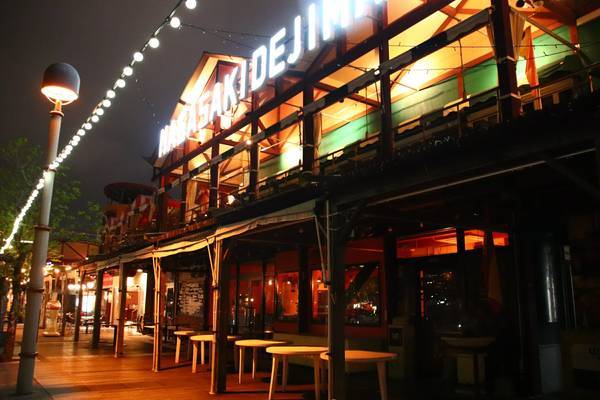 f:id:milkmooncake:20190714202043j:plain