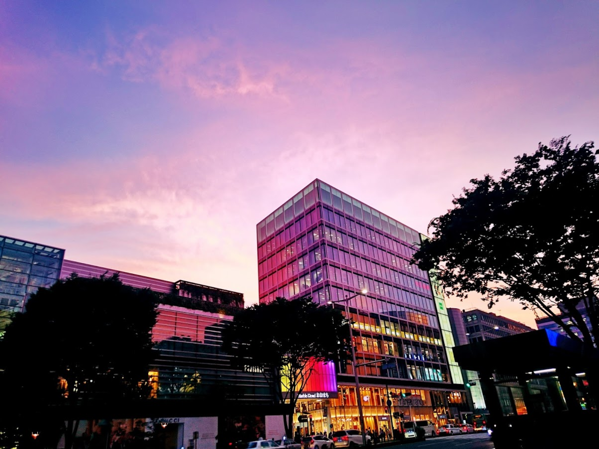 f:id:milkmooncake:20190804201745p:plain