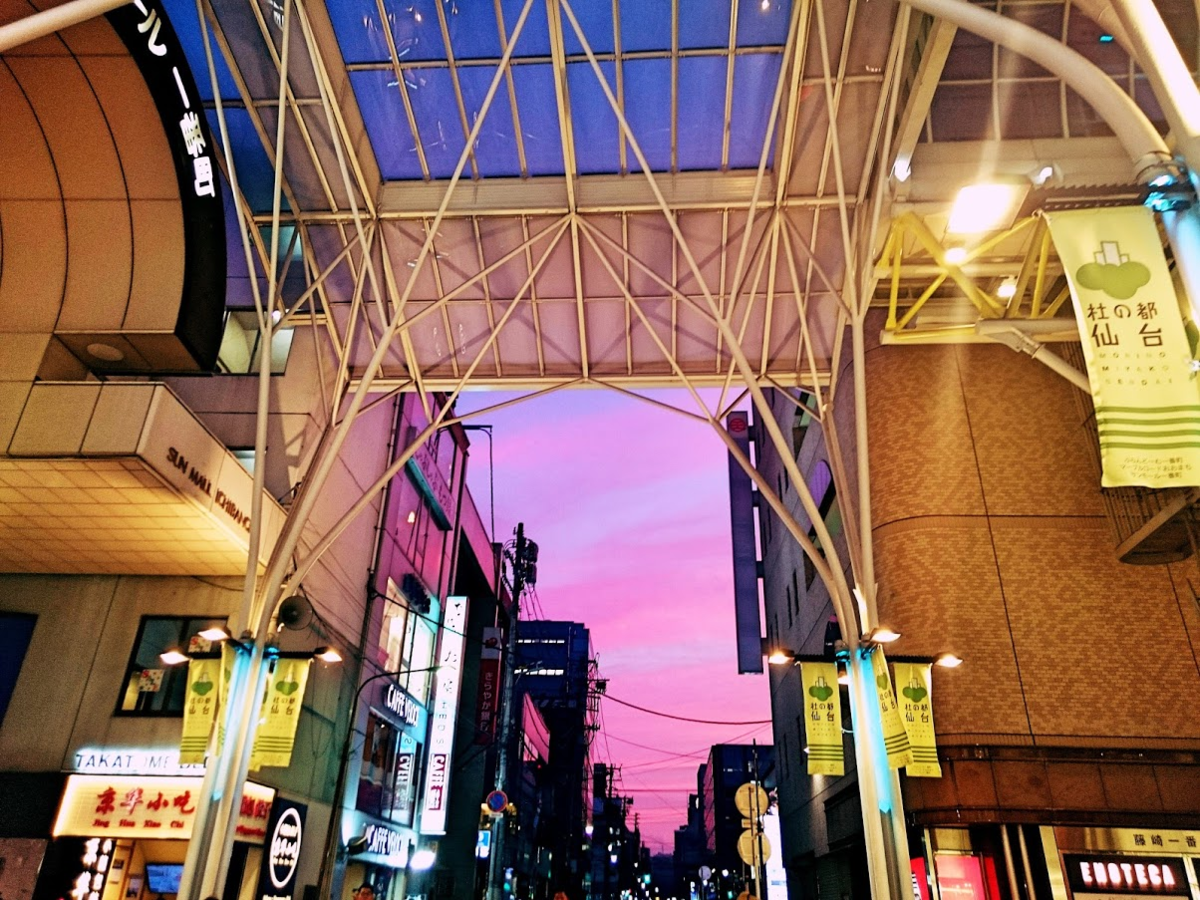 f:id:milkmooncake:20190804201815p:plain