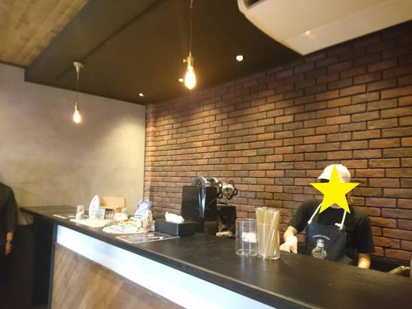 f:id:milkmooncake:20190902215639j:plain