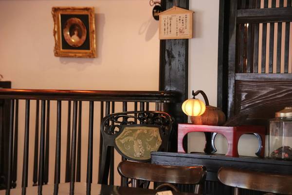 f:id:milkmooncake:20190909232027j:plain