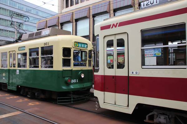 f:id:milkmooncake:20190909232035j:plain