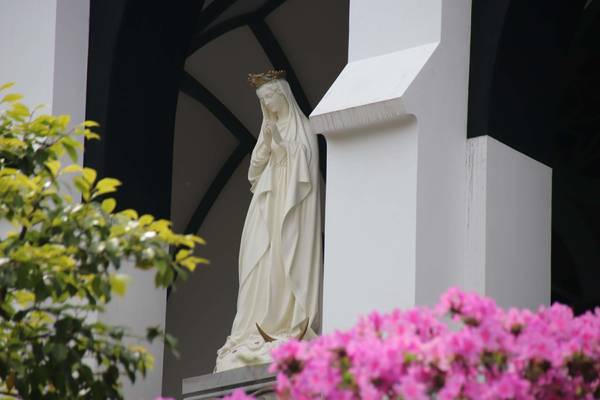 f:id:milkmooncake:20190909232040j:plain