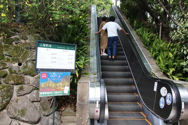 f:id:milkmooncake:20190909232049j:plain