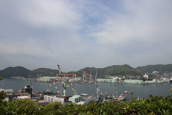 f:id:milkmooncake:20190909232059j:plain