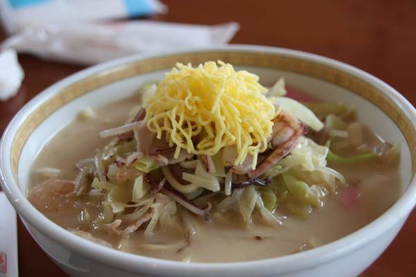 f:id:milkmooncake:20190909232106j:plain