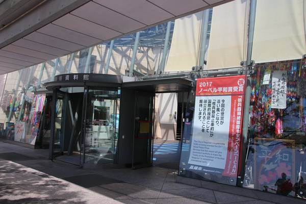 f:id:milkmooncake:20190909232111j:plain