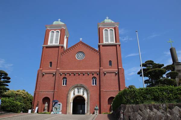 f:id:milkmooncake:20190909232117j:plain