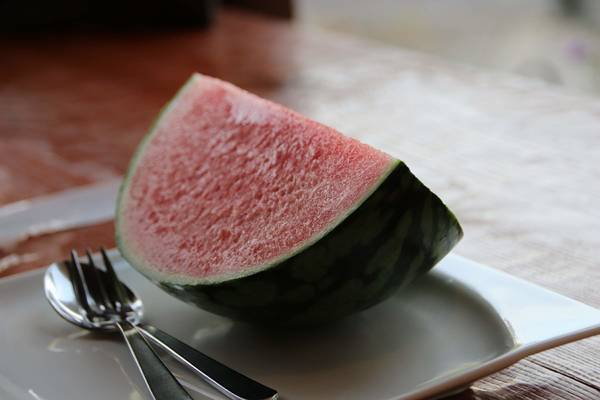 f:id:milkmooncake:20190909232123j:plain