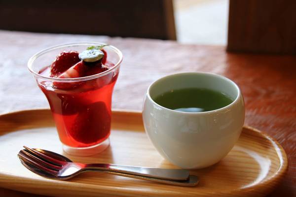 f:id:milkmooncake:20190909232132j:plain