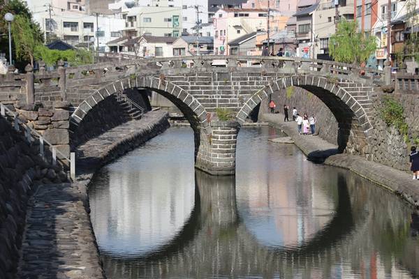 f:id:milkmooncake:20190909232141j:plain