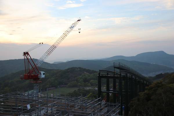 f:id:milkmooncake:20190909232153j:plain