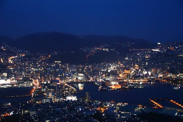 f:id:milkmooncake:20190909232159j:plain