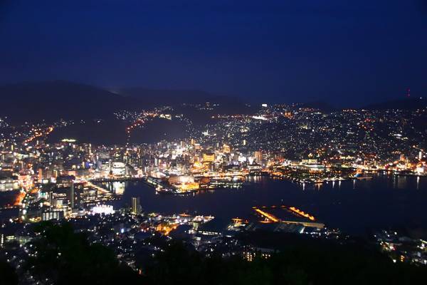 f:id:milkmooncake:20190909232207j:plain