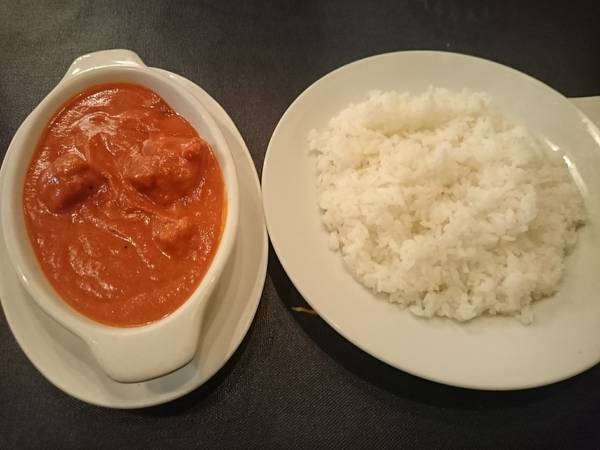 f:id:milkmooncake:20190909232319j:plain