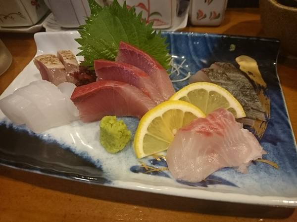 f:id:milkmooncake:20190909232334j:plain