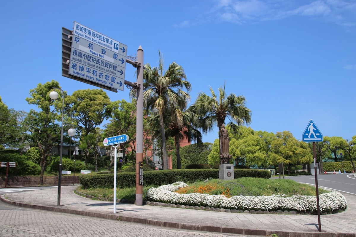 f:id:milkmooncake:20190910000557p:plain