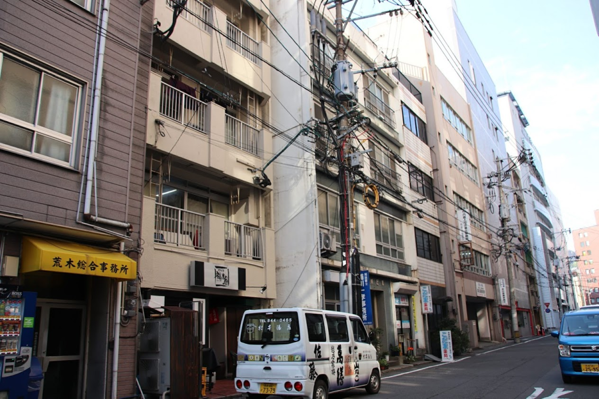 f:id:milkmooncake:20190910000733p:plain