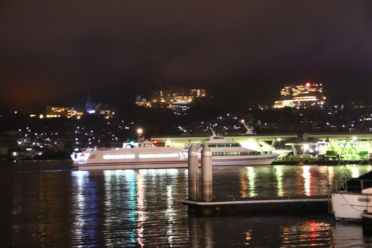 f:id:milkmooncake:20190910001837p:plain