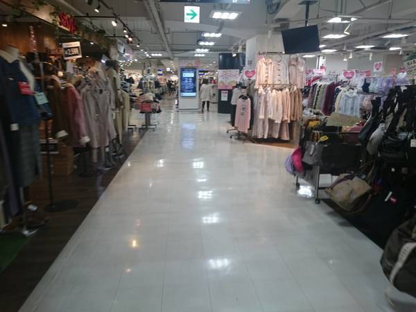 f:id:milkmooncake:20191016214031j:plain