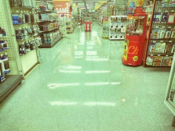 f:id:milkmooncake:20191016214048j:plain