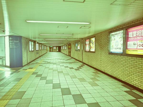 f:id:milkmooncake:20191016214104j:plain