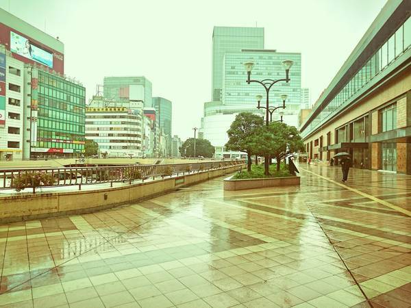 f:id:milkmooncake:20191016214134j:plain