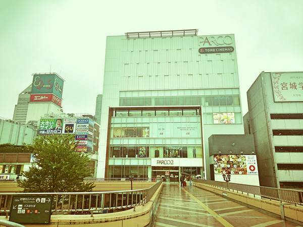 f:id:milkmooncake:20191016214148j:plain