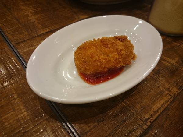 f:id:milkmooncake:20191028213537j:plain