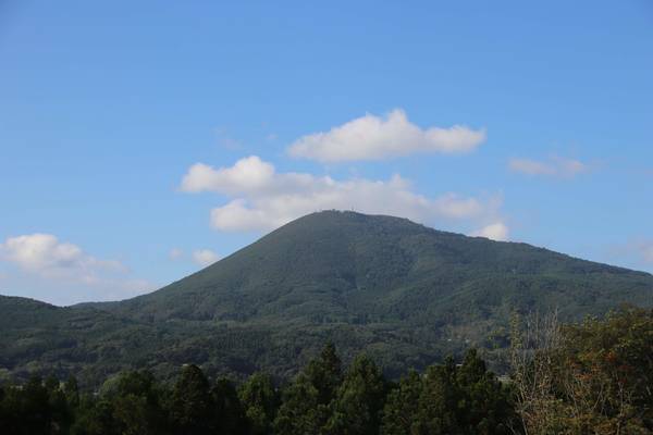 f:id:milkmooncake:20191028214747j:plain