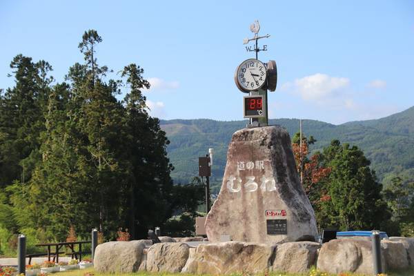 f:id:milkmooncake:20191028214756j:plain