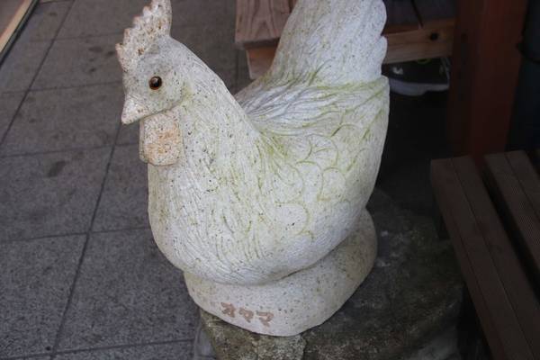 f:id:milkmooncake:20191028214833j:plain