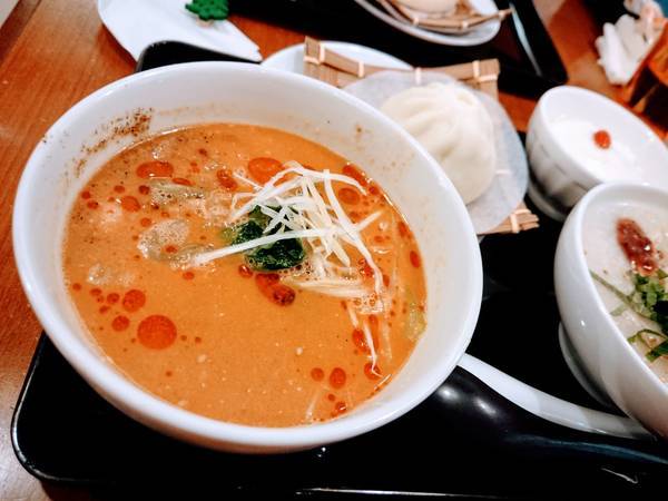 f:id:milkmooncake:20191115194742j:plain