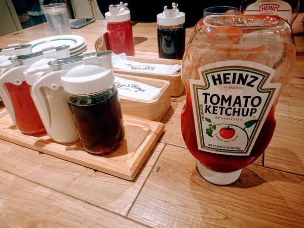 f:id:milkmooncake:20191208193010j:plain